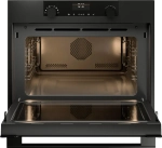 Встраиваемая микроволновая печь Asko OM8464A1 фото 4