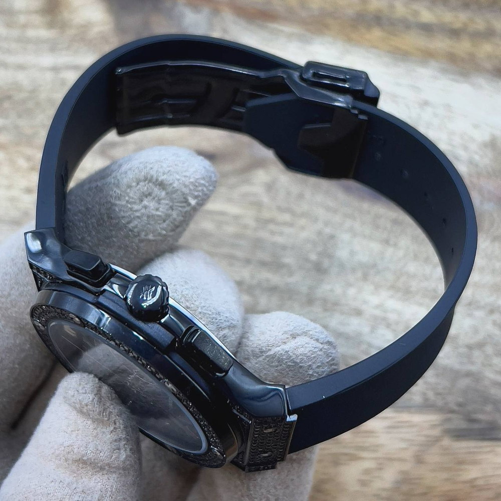 Часы Hublot