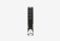 DEXP GM-XL Black Speed_0426709110042