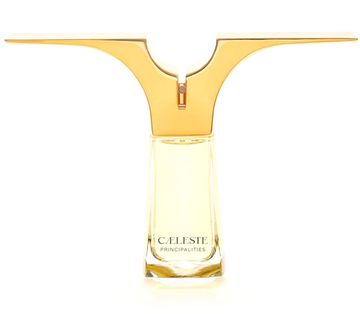 Caeleste Parfums Principalities