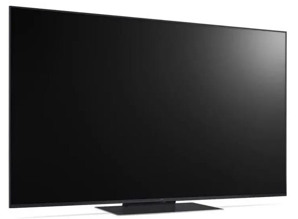 Телевизор  LG 55UT91006LA.ARUG