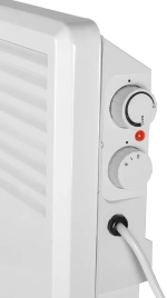 Электроконвектор Eurolux ОК-EU-2000