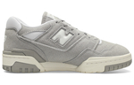 Кроссовки New Balance Nb 550