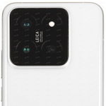 Xiaomi 14