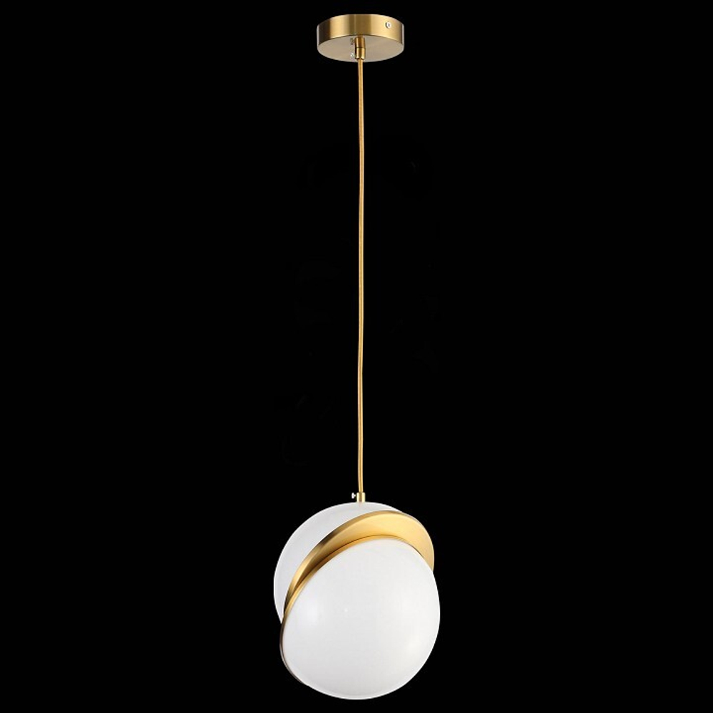 Подвесной светильник ST-Luce Laico SL1164.303.01