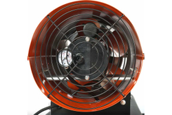 Дизельная тепловая пушка PATRIOT DTC 629, 62 кВт, 633703063