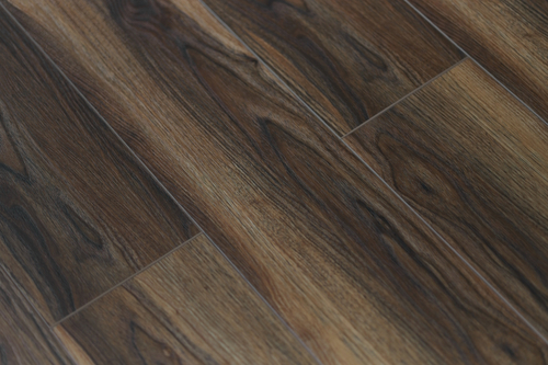 Кварцвиниловая плитка LVT АТP 152-2, Пекан Алегро