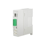 Левый модуль Prompower PMP-NES-ED