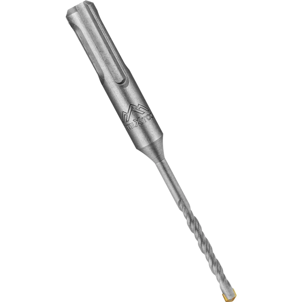 БУРЫ VERTEXTOOLS SDS PLUS 10Х210мм