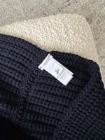 Шерстяной шарф снут Il Trenino