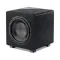 REL HT1205 Black
