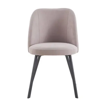 Стул Bradex Home Praga латте