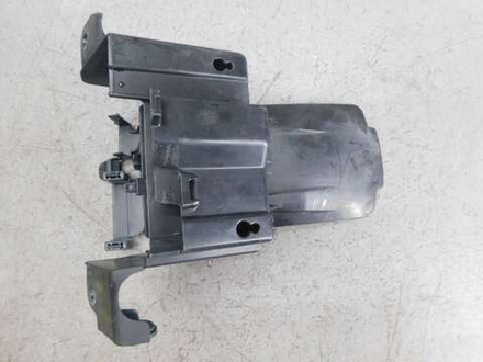 Пластик АКБ Suzuki Gladius SFV400 VK58A 47431-44H0