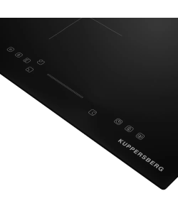 Встраиваемая индукционная варочная панель Kuppersberg ICI 412