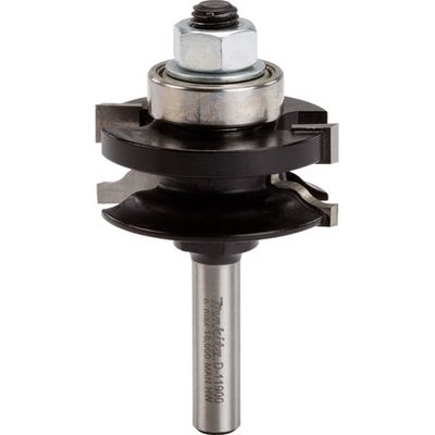 Фреза рамочная Makita     D-11900