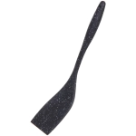 Лопатка кухонная пластиковая «ПАОЛО» 32см