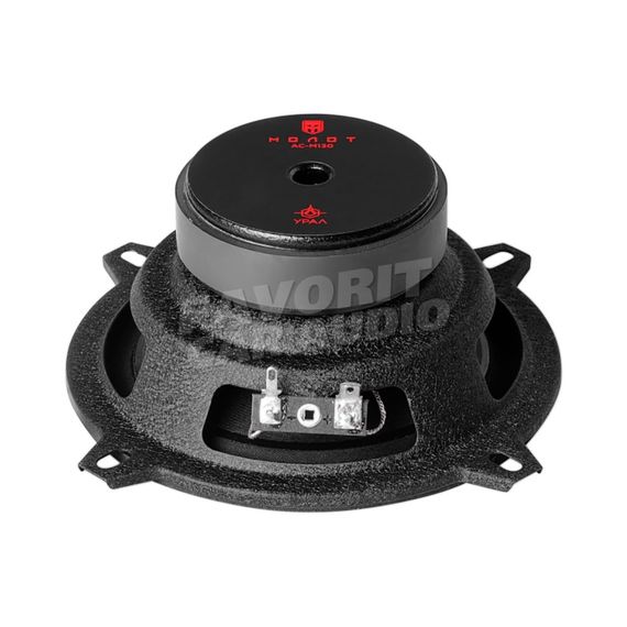 URAL(УРАЛ) AC-M130 MOLOT