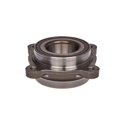 Ступичный узел Double Force DFBA0165