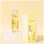 TIAM Тонер-мист для сияния кожи с ниацинамидом - Vita B3 Mist Toner, 200мл