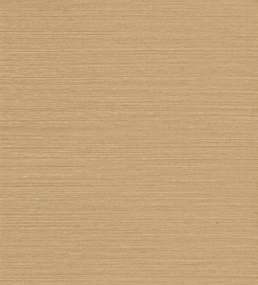 Обои Omexco Virginia’s Garden VIR2008