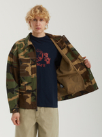 Мужская Куртка 56 Field