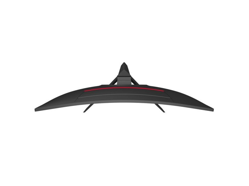 Монитор KTC H32S17