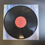 LP Bon Jovi - New Jersey. Виниловая пластинка 12 дюймов. Мелодия СССР 1990 год.