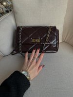 KELLY S горький шоколад