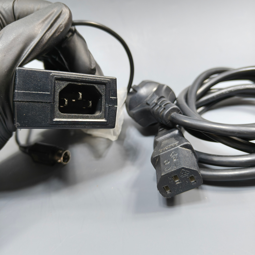 БУ - Термопринтер Bixolon SLP-DX220