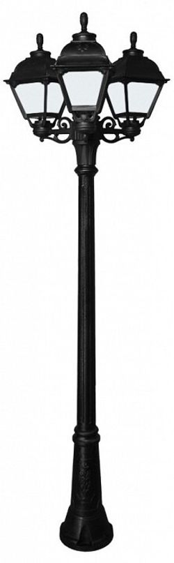 Фонарный столб Fumagalli Cefa U23.156.S30.AYF1R