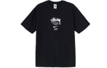 Футболки Stussy x Nike Logo T, DD3343-010