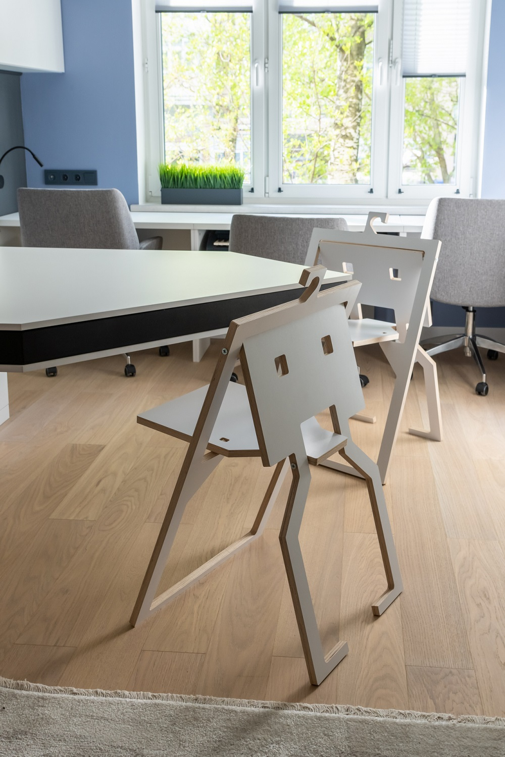 Кварцевый паркет Quartz Parquet Классик Дуб Испанский 404 7/1,2 мм