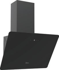 Вытяжка Midea MH60AN364GB