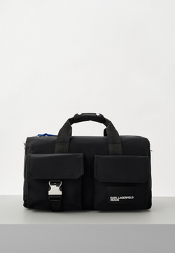 Сумка мужская KARL LAGERFELD JEANS