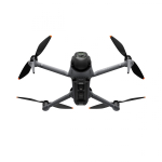 Квадрокоптер DJI Mavic 4 Pro 512GB Creator Combo (DJI RC Pro 2)