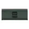 Sony ULT FIELD 3 Grey
