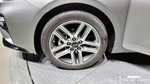 Kia All New K3 Standard (06.2020)
