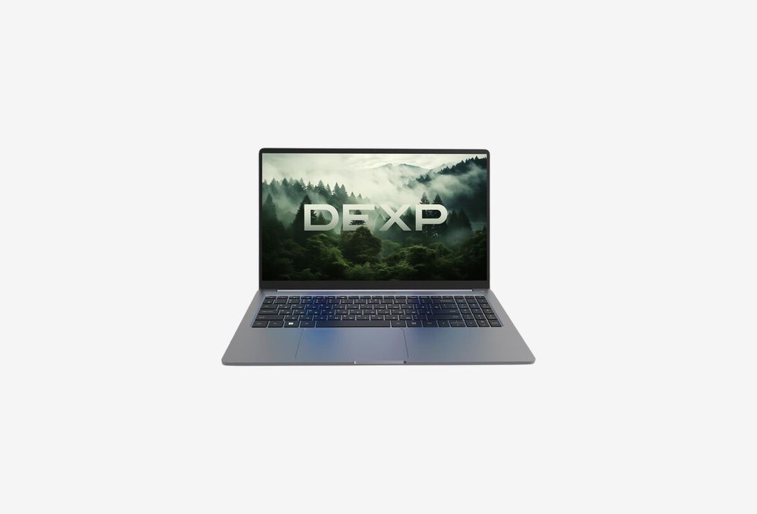 P15-I5W300_01251121011510