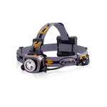 Фонарь светодиодный налобный Fenix HP15UE Cree XM-L2(U2), 900 лм, 4-АА