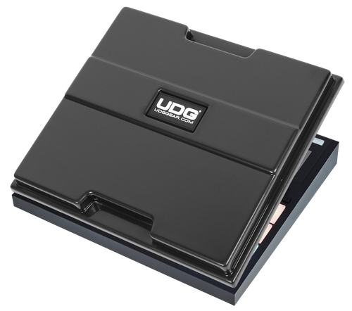 Крышка UDG Ultimate NI Maschine+/MK3 Equipment Cover