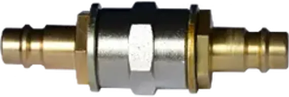 Ножная педаль Promotech для сварочных позиционеров