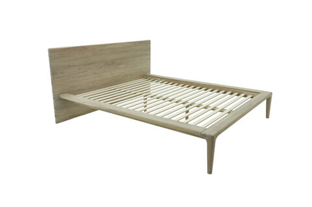 ЭЛЕГИЯ Кровать