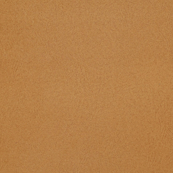 Велюр Napoli (Наполи) 06