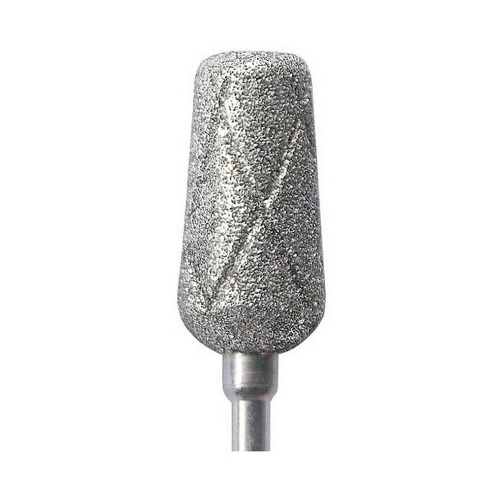 AG405-090EC-HP Боры алмазные типа HP диам. 9 мм шт.
