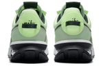 Кроссовки Nike Air Max Pre-Day Liquid Lime