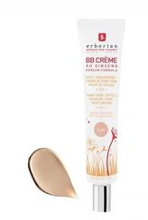 Krem \ крем \ Creme BB Erborian  Au Ginseng SPF20 15 ml
