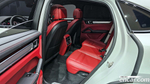 Porsche Cayenne (PO536) 3.0 Platinum Editions (02.2023)