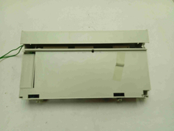 WFT2830 кт187 Электронный модуль для стиральной машины Bosch WFT2830 б/у