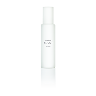 La Sincere Увлажняющий лосьон спрей -IN/OUT LOTION ,120 мл