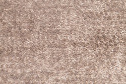 Шенилл Dalana (Далана) 06